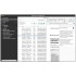 EndNote 2025 AI Key Takeaways