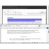 EndNote 2025 Cite from PDF