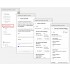 EndNote 2025 Find a Journal