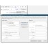 EndNote 2025 Find Reference Updates and Find Full-Text