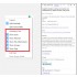 EndNote 2025 Summary panel