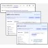 EndNote 2025 Web of Science citing articles and related records
