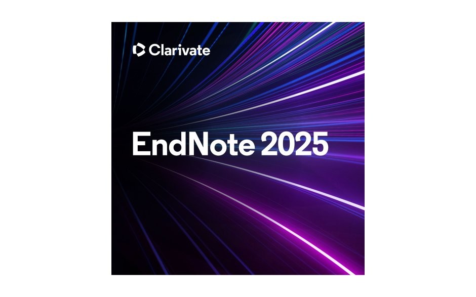 EndNote 2025 Student Download