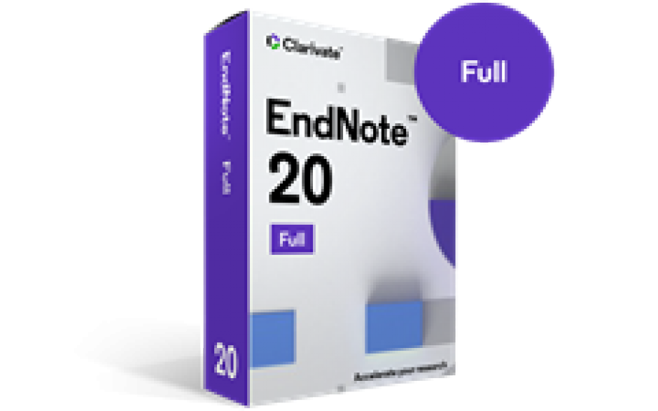 Download endnote 20 a n sridhar book pdf download