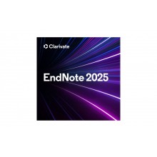 EndNote 2025 Full Download