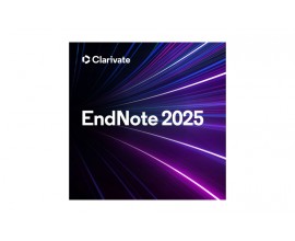 EndNote 2025 Full Download