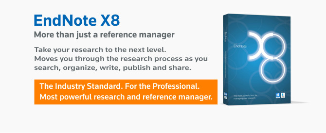 cost of endnote for mac cost of endnote for mac